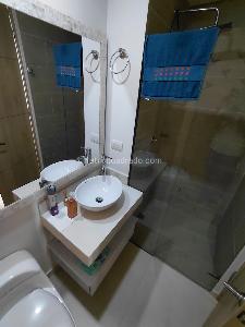 Apartamento de 2 alcobas en venta en Barro Blanco, Rionegro, 69 m² · foto 16 de 16