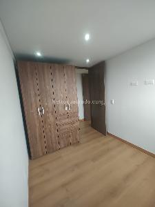 Apartamento de 3 alcobas en arriendo en Rionegro, Rionegro, 57 m² · foto 12 de 18