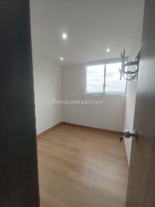 Apartamento de 3 alcobas en arriendo en Rionegro, Rionegro, 57 m² · foto 13 de 18