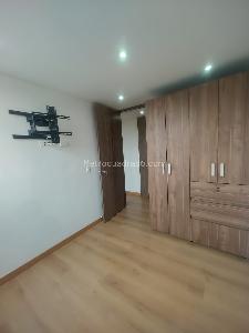 Apartamento de 3 alcobas en arriendo en Rionegro, Rionegro, 57 m² · foto 14 de 18