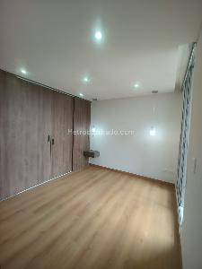 Apartamento de 3 alcobas en arriendo en Rionegro, Rionegro, 57 m² · foto 15 de 18