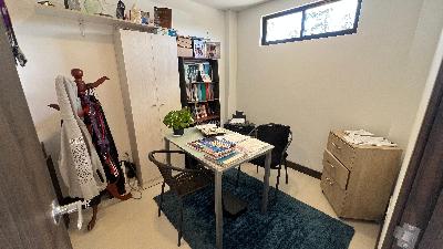 Casa de 4 alcobas en venta en San Antonio De Pereira, Rionegro, 221 m² · foto 7 de 20