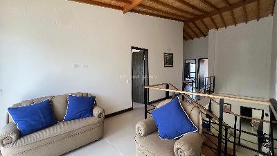 Casa de 4 alcobas en venta en San Antonio De Pereira, Rionegro, 221 m² · foto 10 de 20
