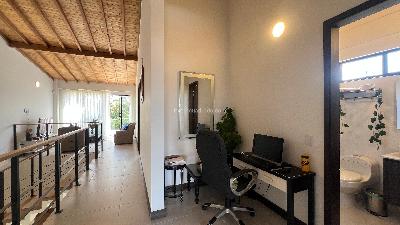Casa de 4 alcobas en venta en San Antonio De Pereira, Rionegro, 221 m² · foto 11 de 20
