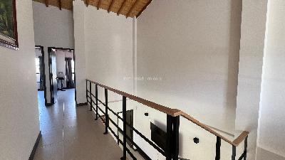 Casa de 4 alcobas en venta en San Antonio De Pereira, Rionegro, 221 m² · foto 12 de 20