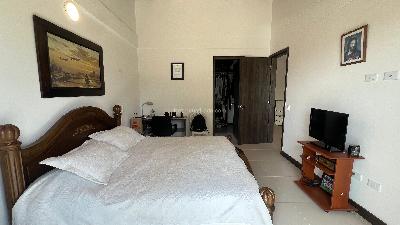Casa de 4 alcobas en venta en San Antonio De Pereira, Rionegro, 221 m² · foto 14 de 20