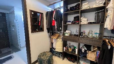 Casa de 4 alcobas en venta en San Antonio De Pereira, Rionegro, 221 m² · foto 18 de 20