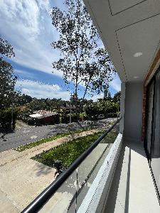 Casa de 4 alcobas en venta en San Antonio De Pereira, Rionegro, 221 m² · foto 20 de 20