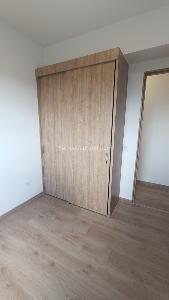Apartamento de 2 alcobas en arriendo en Barro Blanco, Rionegro, 74 m² · foto 3 de 10
