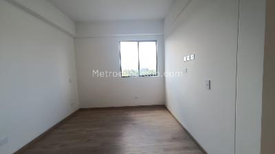 Apartamento de 2 alcobas en arriendo en Barro Blanco, Rionegro, 74 m² · foto 4 de 10