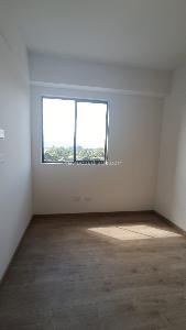 Apartamento de 2 alcobas en arriendo en Barro Blanco, Rionegro, 74 m² · foto 5 de 10