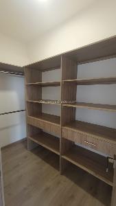 Apartamento de 2 alcobas en arriendo en Barro Blanco, Rionegro, 74 m² · foto 6 de 10