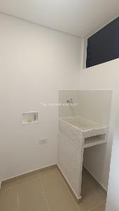 Apartamento de 2 alcobas en arriendo en Barro Blanco, Rionegro, 74 m² · foto 8 de 10