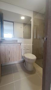 Apartamento de 2 alcobas en arriendo en Barro Blanco, Rionegro, 74 m² · foto 9 de 10