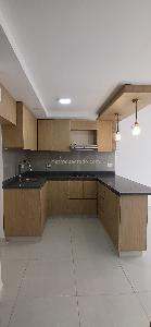 Apartamento en arriendo en Rionegro, Rionegro · foto 3 de 15