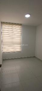 Apartamento en arriendo en Rionegro, Rionegro · foto 5 de 15