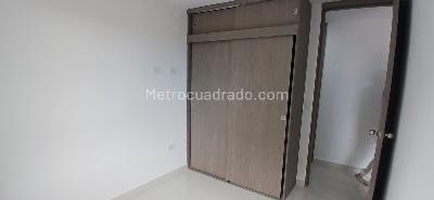 Apartamento en arriendo en Rionegro, Rionegro · foto 6 de 15
