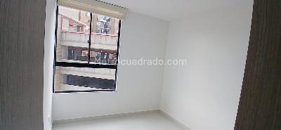 Apartamento en arriendo en Rionegro, Rionegro · foto 7 de 15