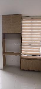 Apartamento en arriendo en Rionegro, Rionegro · foto 8 de 15
