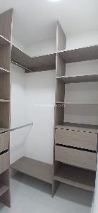 Apartamento en arriendo en Rionegro, Rionegro · foto 9 de 15