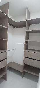 Apartamento en arriendo en Rionegro, Rionegro · foto 10 de 15