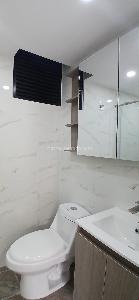 Apartamento en arriendo en Rionegro, Rionegro · foto 11 de 15