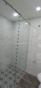 Apartamento en arriendo en Rionegro, Rionegro · foto 12 de 15