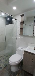 Apartamento en arriendo en Rionegro, Rionegro · foto 13 de 15
