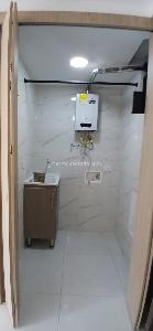 Apartamento en arriendo en Rionegro, Rionegro · foto 14 de 15