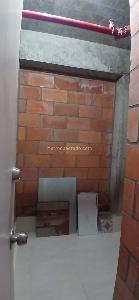 Apartamento en arriendo en Rionegro, Rionegro · foto 15 de 15