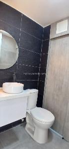 Apartamento de 2 alcobas en arriendo en Rionegro, Rionegro, 54 m² · foto 8 de 19