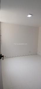 Apartamento de 2 alcobas en arriendo en Rionegro, Rionegro, 54 m² · foto 10 de 19