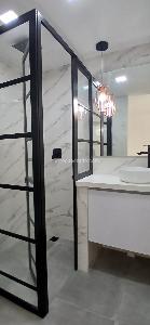Apartamento de 2 alcobas en arriendo en Rionegro, Rionegro, 54 m² · foto 11 de 19