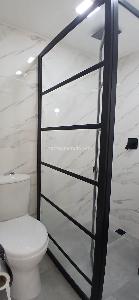 Apartamento de 2 alcobas en arriendo en Rionegro, Rionegro, 54 m² · foto 12 de 19