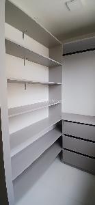 Apartamento de 2 alcobas en arriendo en Rionegro, Rionegro, 54 m² · foto 14 de 19