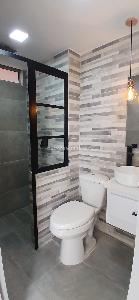 Apartamento de 2 alcobas en arriendo en Rionegro, Rionegro, 54 m² · foto 16 de 19