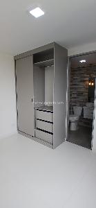 Apartamento de 2 alcobas en arriendo en Rionegro, Rionegro, 54 m² · foto 17 de 19