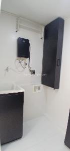 Apartamento de 2 alcobas en arriendo en Rionegro, Rionegro, 54 m² · foto 19 de 19