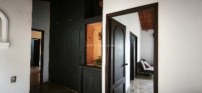 Casa de 5 alcobas en arriendo en Rionegro, Rionegro, 720 m² · foto 10 de 20