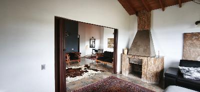 Casa de 5 alcobas en arriendo en Rionegro, Rionegro, 720 m² · foto 11 de 20