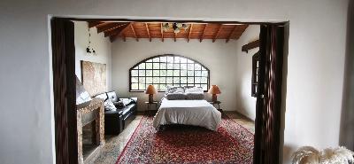 Casa de 5 alcobas en arriendo en Rionegro, Rionegro, 720 m² · foto 12 de 20