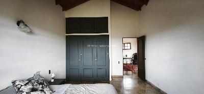 Casa de 5 alcobas en arriendo en Rionegro, Rionegro, 720 m² · foto 13 de 20