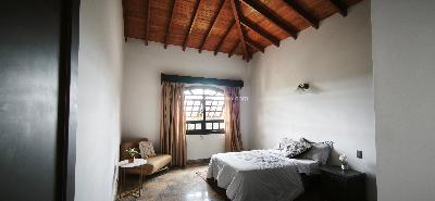 Casa de 5 alcobas en arriendo en Rionegro, Rionegro, 720 m² · foto 15 de 20