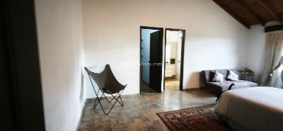 Casa de 5 alcobas en arriendo en Rionegro, Rionegro, 720 m² · foto 16 de 20