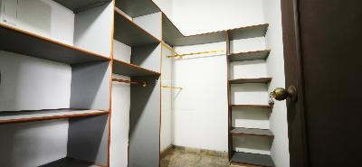 Casa de 5 alcobas en arriendo en Rionegro, Rionegro, 720 m² · foto 17 de 20