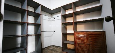 Casa de 5 alcobas en arriendo en Rionegro, Rionegro, 720 m² · foto 18 de 20