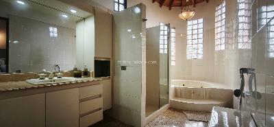 Casa de 5 alcobas en arriendo en Rionegro, Rionegro, 720 m² · foto 19 de 20