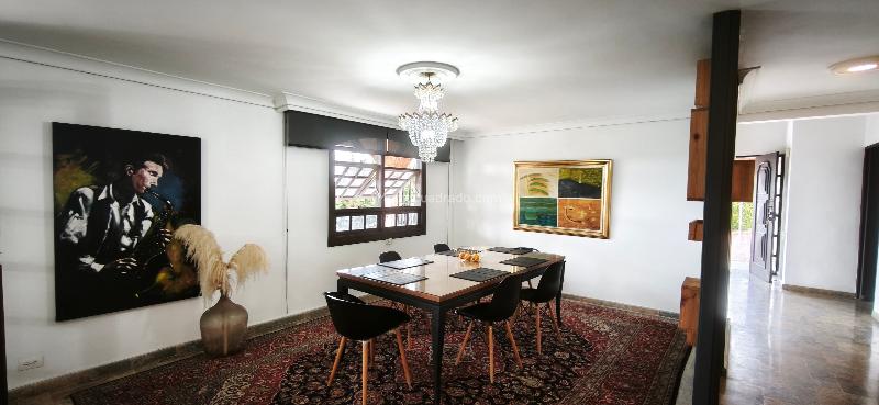 House for rent in Rionegro