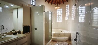 Casa de 5 alcobas en arriendo en Rionegro, Rionegro, 720 m² · foto 20 de 20