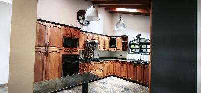 Casa de 5 alcobas en arriendo en Rionegro, Rionegro, 720 m² · foto 2 de 20